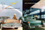 1957 Oldsmobile-01